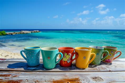 Coffee Bonaire: Discover the best spots