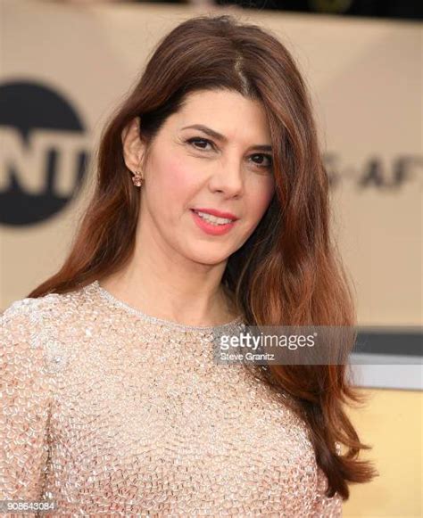 Marisa Tomei 2018 Photos And Premium High Res Pictures Getty Images