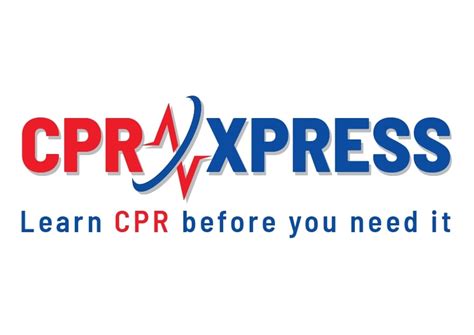 Heartsaver First Aid Cpr Aed Cprxpress
