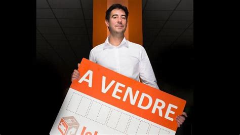 Visitez ebay pour une grande sélection de le bon coin. Le bon coin Belgique - Home | Facebook