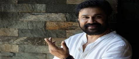 Kerala Actor Sex Assault Case Police Raids Homes Of Actor Dileep His Brother