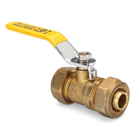• cite the basic difference between water supply fittings and valves. tmok brass ball valve for copper pipe pex cpvc hdpe pe-rt ...