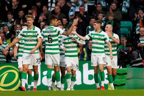 Watch highlights highlights available from midnight where you are. Celtic vs Ferencvaros Preview, Tips and Odds ...
