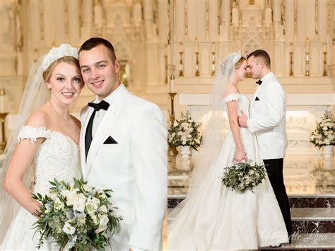 Michelle lyn photography, minneapolis, minnesota. William Penn Inn Wedding Photography - Melissa & Zachary | Philadelphia Wedding Photographer ...