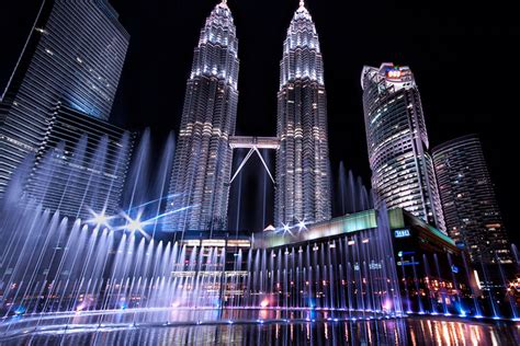 The employment actsets out certain minimum benefits that are afforded to applicable employees. Bandar Sri Menjalara Lawyer and Law Firm List