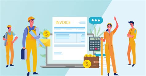 The apps we tested can provide multiple options for invoice templates. The Best Contractor Invoice Templates to Simplify Your ...
