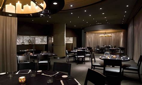 Farmers & distillers is a great choice for group and private dining in downtown dc. Private Speiseräume Dc Private Dining Rooms Dc nie und ...