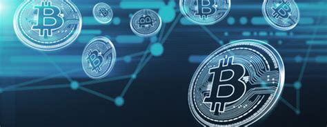 Best cryptocurrency exchanges in the uk: Best Uk Crypto Exchange Reddit 2021 - Bitcoin The Uk And ...