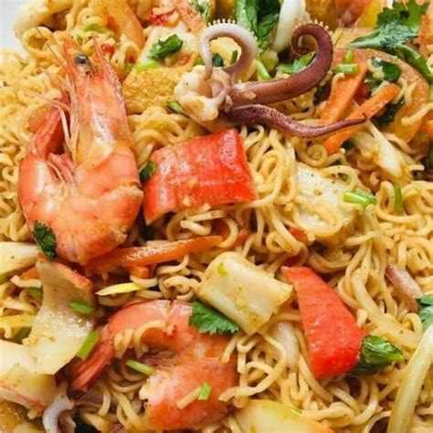 We did not find results for: Mee Kerabu / Malaysian Nyonya Kerabu Bee Hoon Season With ...