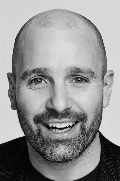 Pictures of Johnny Harris