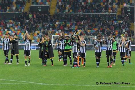 Already placed a bet on this event? Udinese - Bologna, INFO BIGLIETTI