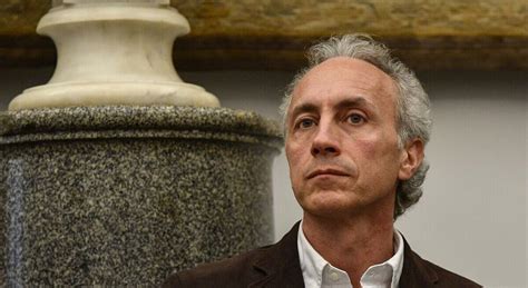 Marco, superlativo come non mai otto e mezzo 21/05/2021. Travaglio contro i tifosi Azzurri: "Notti magiche ...