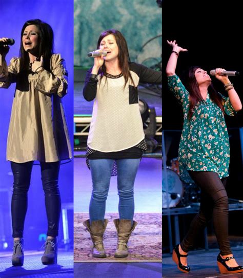 Outfits Kari Jobe Style Worship Leader Outfit Skirt Outfits Modest