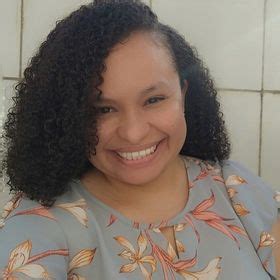 Mais ideias de ana carolina carvalho. Ana Carolina Carvalho (carolinabcarvalho23) no Pinterest
