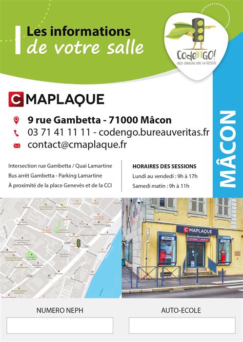 It stretches over 19,51 km2 and had 2.824 inhabitants in 2009. Cmaplaque - 13 Photos - Automotive Registration Center - 9 ...