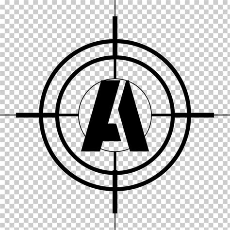 Uk football arsenal fc brand logo. arsenal black and white clipart 10 free Cliparts | Download images on Clipground 2021