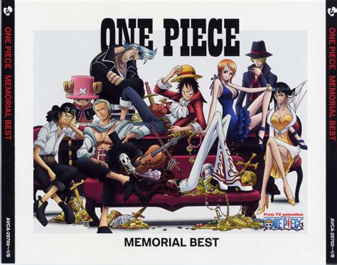 one-piece-ost-one-piece-tumblr,-one-piece,-one-piece-manga