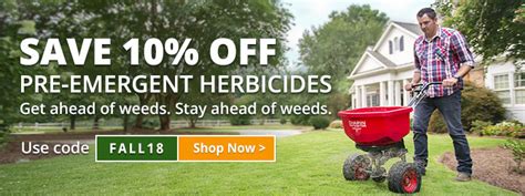 Rebeca took over the store a few years later and has expanded the line of products to include lawns and garden care. Do My Own - Do It Yourself Pest Control, Lawn Care ...