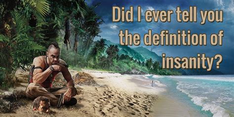 You can be in a follower stage forever and still be a high value man. The Definition of Insanity | No More Waffles