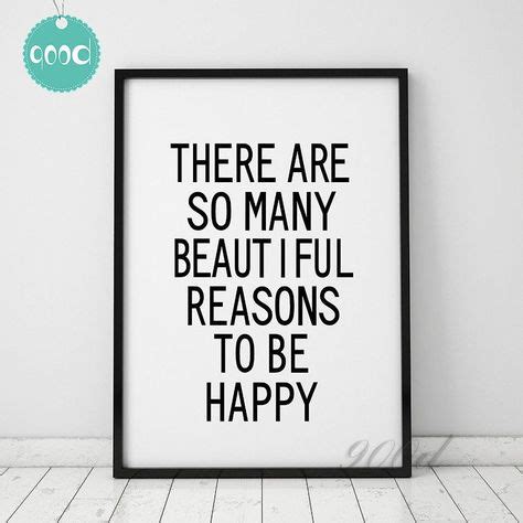 living room art quotes inspiration quote canvas art print painting
