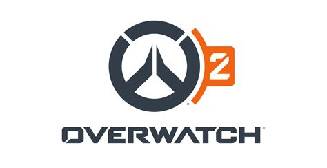 Overwatch Png Hd Logo Png Image Png Mart