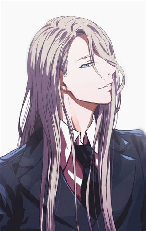 Here are my top 15 •••. 607 best images about Hot Anime/Manga/Game....Guys on ...