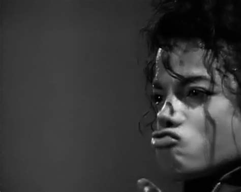 Michael Jackson Lips Michael Jackson Photo 31001767 Fanpop