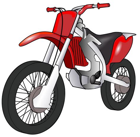 Free Motorcycle Clipart Transparent Download Free Motorcycle Clipart