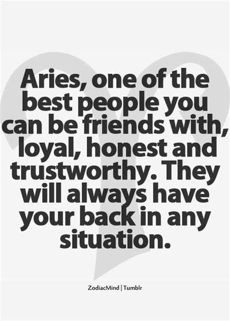 Don't hide your feelings or sugarcoat your. Aries Love Quotes. QuotesGram