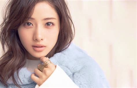 Satomi Ishihara Actress And Idol Lonerangerntx