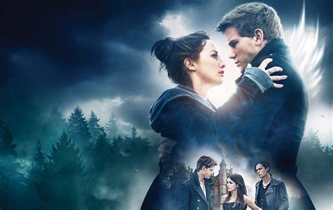Nonton film streaming movie bioskop cinema 21 box office subtitle indonesia gratis online download. Want to see 'Fallen' with your mates - for free? - NME