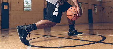 Basketball Archives Ultra Ankle Ankle Braces For Performance