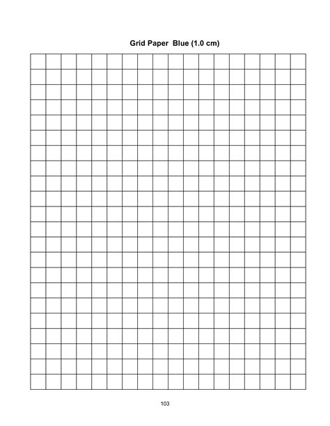 Grid Pattern Png Know Your Meme Simplybe