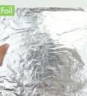 What should the top of a water bottle look like? The 2 Best Ways to Make a Water Bottle Bong - wikiHow