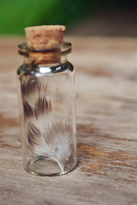 Glass Bottle Necklaces Love Note Poem Sand From Favorite Beach Add