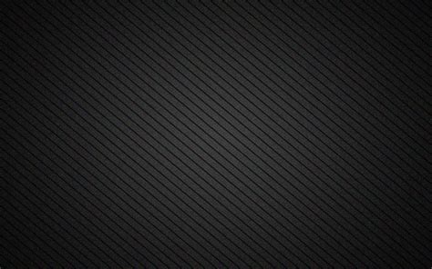 This collection presents the theme of cool black background. Cool Black background ·① Download free stunning wallpapers for desktop and mobile devices in any ...