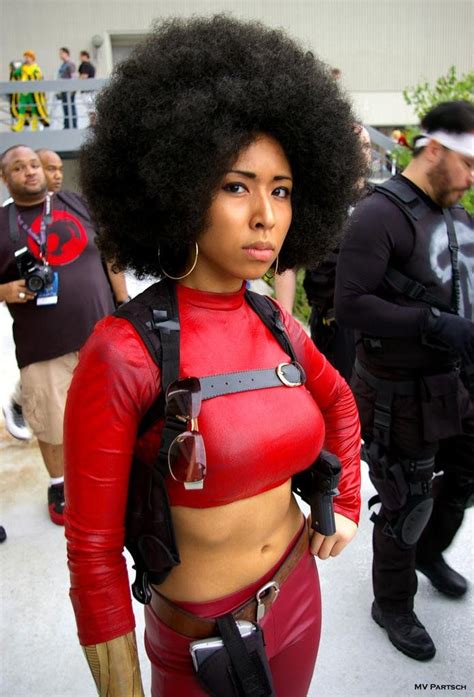 Pin On Awesome Poc Cosplay