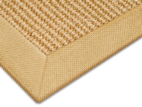 Eine sisal teppich checkliste vor dem kauf, kann manchmal in solcher gattung sonderlich ärger und zeit einsparen. Sisal-Teppich Natur Amazonas | Floordirekt.de