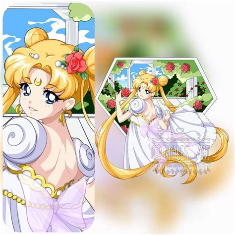 Fotos De Sailor Moon • Сейлор Мун Vk En 2020 Sailor Moon Imagenes De Sailor Moon Princesa