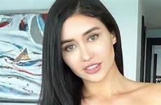joselyn cano dies surgery cosmetic mexican influencer following kardashian reportedly popularly kim known