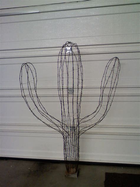 Measure how long you'd like the pool noodle to be and cut it to that length with a precision knife. The random life of a middle aged guy, his chickens and ...