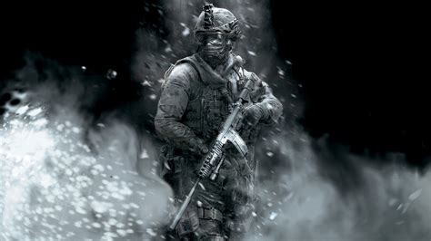 Dark Soldier Wallpapers Top Free Dark Soldier Backgrounds
