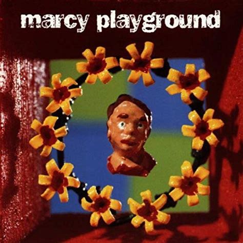 Sex And Candy By Marcy Playground On Amazon Music Unlimited