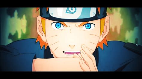 Amv Naruto Vs Pain Samidare Ksolis Trap Remix Youtube