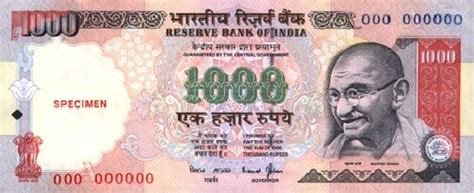 Compare current doge to inr price with live charts across all exchanges, and buy inr with doge in the most secure way. Indian rupee - currency - Flags of The World