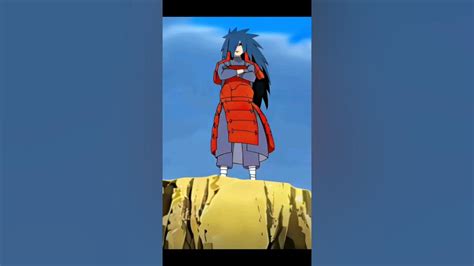 Madara Amvedit 😈 Youtube