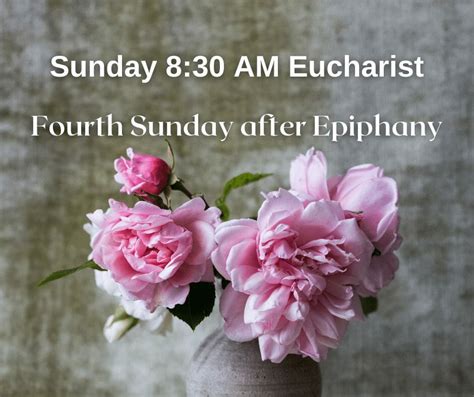 Worship Bulletin 8 30 Am Sunday January 30 2022 St Matthews Evangelical Lutheran Church