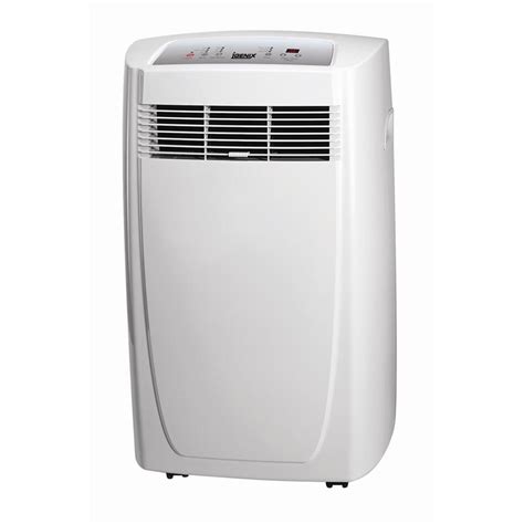Dirty air conditioners or improperly operating systems can lead to the growth of microrganisms such as mold, which can exacerbate allergies and asthma, she says. Mobile Air Conditioning Unit | Air Conditioning | Canteen ...