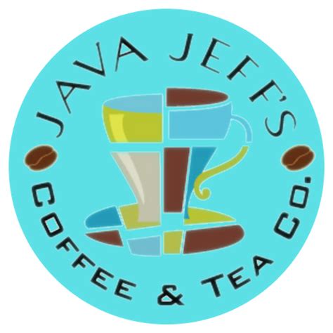 Java Jeffs Coffee