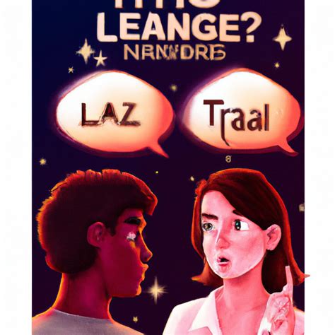 Como Escreve Também Em Inglês